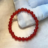 Premium Agate Bracelet