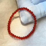 Premium Agate Bracelet